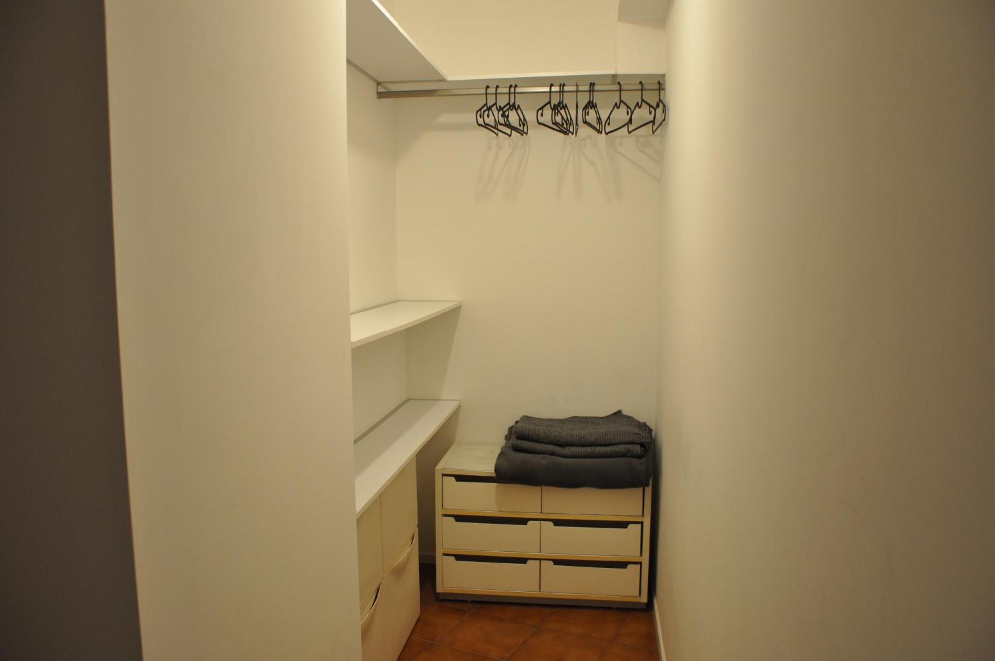 Loft 81, Incantevole, Ampio, In Zona Panoramica Ανκόνα Εξωτερικό φωτογραφία